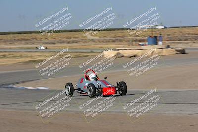 media/Oct-15-2023-CalClub SCCA (Sun) [[64237f672e]]/Group 5/Race/